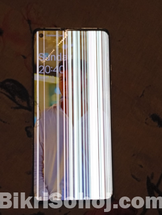 One plus 8
